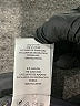 Nike Black Swimsuit Bottoms Size 12 - photo 4