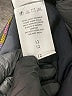 Nike Black Swimsuit Bottoms Size 12 - photo 5