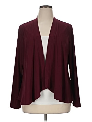 csc studio Kimono (view 1)