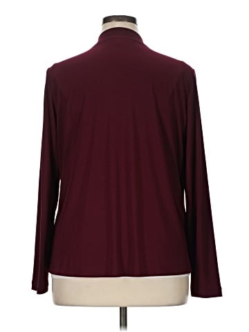 csc studio Kimono (view 2)