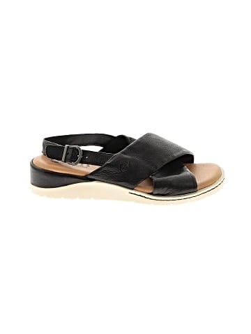 Born Sandals (view 1)