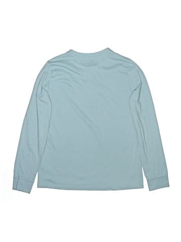 Abercrombie Kids Long Sleeve Henley (view 2)
