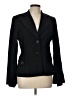 Banana Republic Black Blazer Size 10 - photo 1