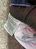 Old Navy Solid Blue Jeans Size 12 - photo 8