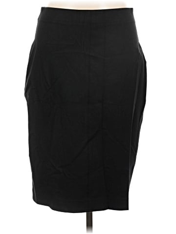 Ann Taylor LOFT Casual Skirt (view 1)
