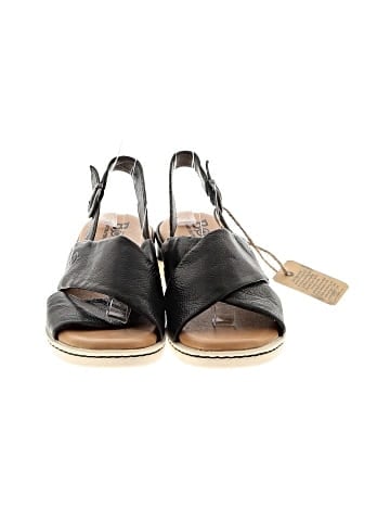 Born Sandals (view 2)