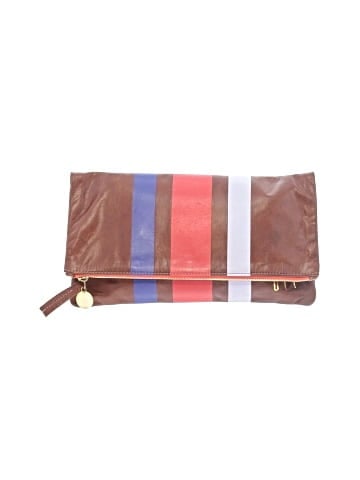 Clare Vivier Clutch (view 1)