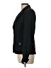 Banana Republic Black Blazer Size 10 - photo 5