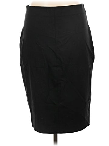 Ann Taylor LOFT Casual Skirt (view 2)