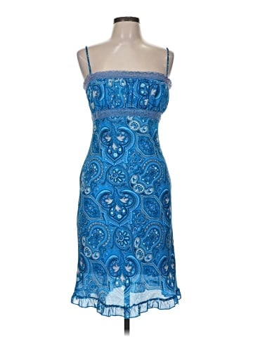 tothemax Cocktail Dress (view 1)