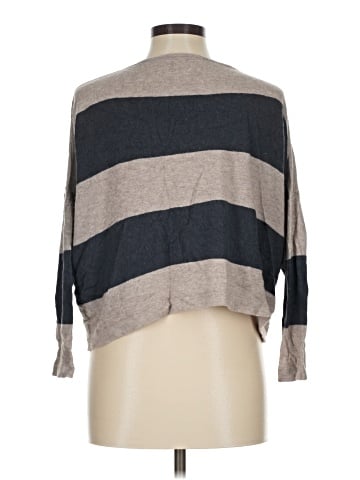 Brandy Melville Wool Pullover Sweater (view 2)