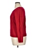Jones New York Collection Red Pullover Sweater Size XL - photo 5