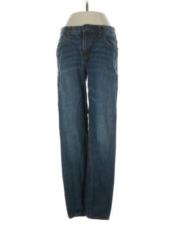 Lands' End Jeans (view 1)
