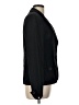 Banana Republic Black Blazer Size 10 - photo 4