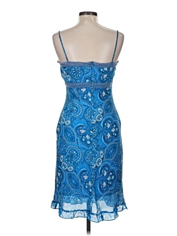 tothemax Cocktail Dress (view 2)