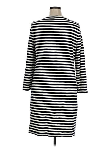 J.Crew Casual Dress (view 2)