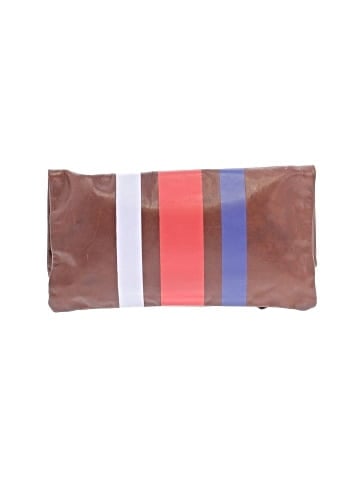 Clare Vivier Clutch (view 2)