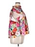 Crosby 100% Polyester Pink Tank Top Size XL - photo 4