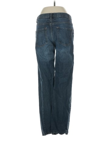 Lands' End Jeans (view 2)