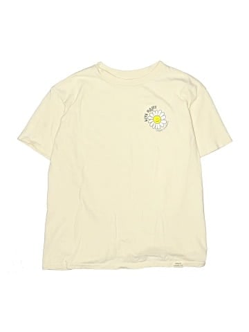 Simply Southern Short Sleeve T-Shirt (view 1)