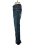 Lands' End 100% Baumwolle Blue Jeans Size 14 - photo 5