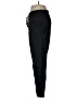 Aerie Black Cargo Pants Size M - photo 5