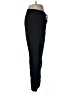 Aerie Black Cargo Pants Size M - photo 4