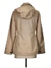MICHAEL Michael Kors Tan Raincoat Size XS - photo 2