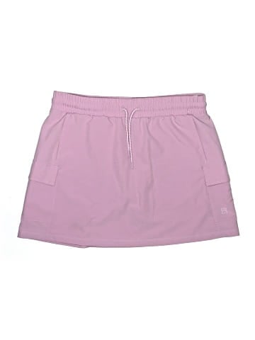 Avalanche Skort (view 1)