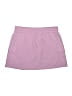 Avalanche Solid Pink Skort Size XL - photo 1