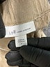 J.Jill Tan Linen Pants Size S - photo 7