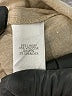 J.Jill Tan Linen Pants Size S - photo 8