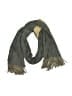 Unbranded Gray Scarf One size - photo 1