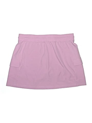 Avalanche Skort (view 2)