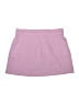 Avalanche Solid Pink Skort Size XL - photo 2