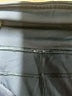 Lululemon Athletica Solid Blue Active Pants Size 8 - photo 8