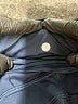 Lululemon Athletica Solid Blue Active Pants Size 8 - photo 9