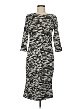 Nicole Miller Artelier Casual Dress (view 1)