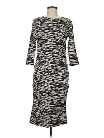 Nicole Miller Artelier Casual Dress (view 1)
