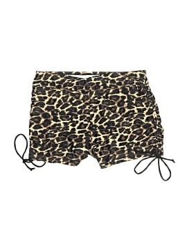 Unbranded Shorts (view 1)