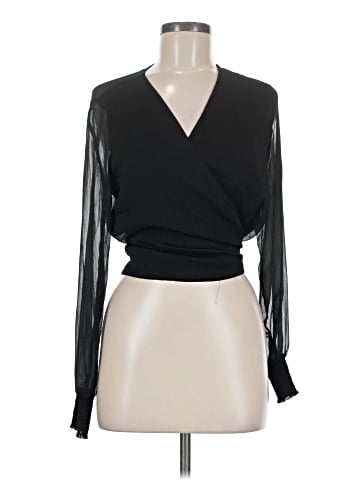 Bar III Cardigan (view 1)