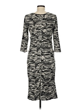 Nicole Miller Artelier Casual Dress (view 2)