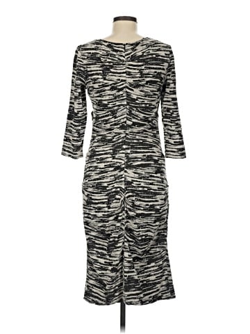 Nicole Miller Artelier Casual Dress (view 2)