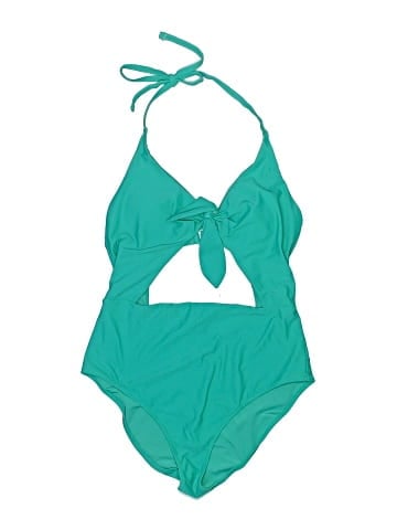 Aerie One Piece Swimsuit (view 1)