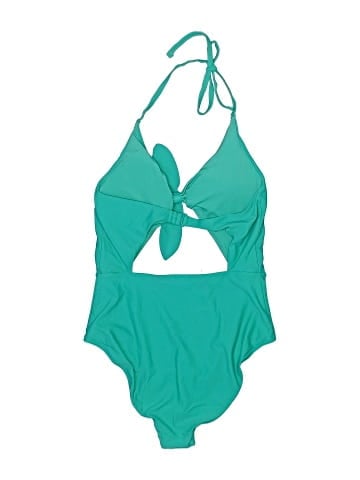 Aerie One Piece Swimsuit (view 2)