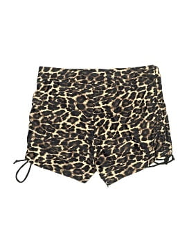 Unbranded Shorts (view 2)