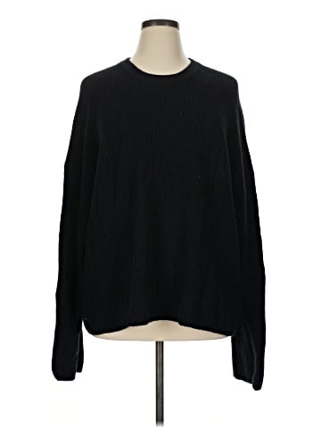 Gap Pullover Sweater (view 1)