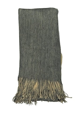 Unbranded Scarf (view 2)