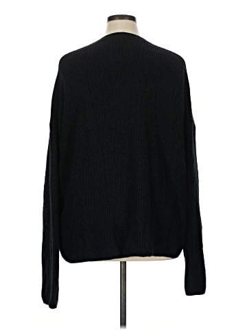 Gap Pullover Sweater (view 2)