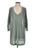 Garnet Hill Gray Pullover Sweater Size XS - photo 1